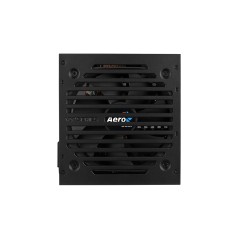 AeroCool Vx Plus 600 Power Supply Unit